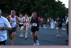 Bouliac 25.06.2010 02 177 * 640 x 427 * (102KB)